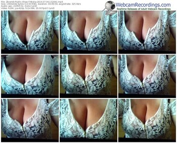 zbiornik-ntalia-webcam-show-07_06_2016-13_26_41