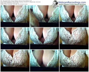 zbiornik-ntalia-webcam-show-07_06_2016-13_46_42