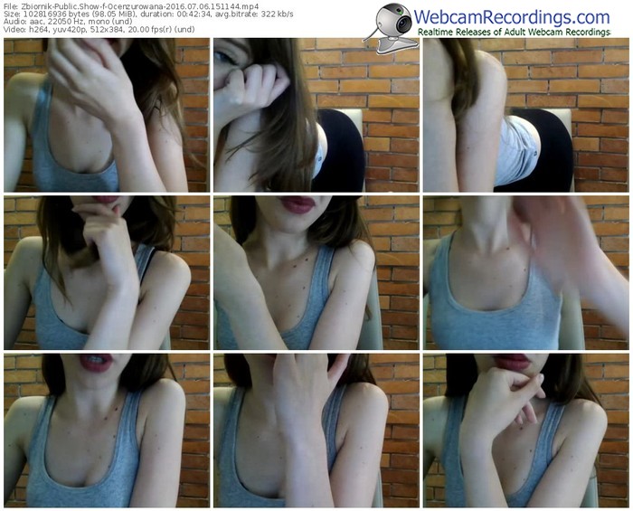 zbiornik-ocenzurowana-webcam-show-07_06_2016-15_11_44