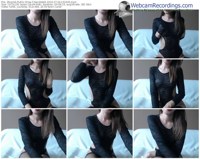 zbiornik-sexiwabik-webcam-show-07_06_2016-16_16_45