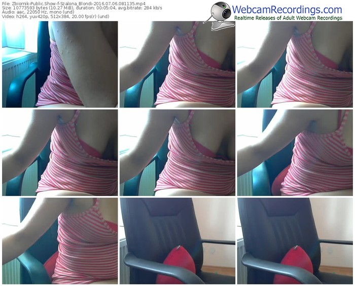 zbiornik-szalona_blondi-webcam-show-07_06_2016-08_11_35