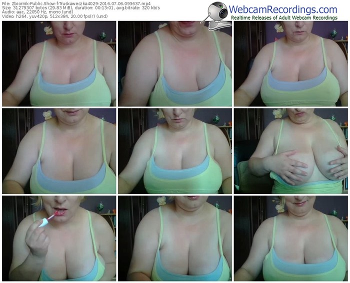 zbiornik-truskaweczka4029-webcam-show-07_06_2016-09_36_37