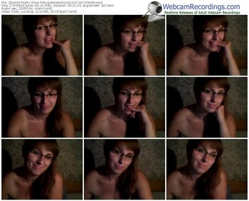 zbiornik-wyuzdanaanka-webcam-show-07_06_2016-19_36_48