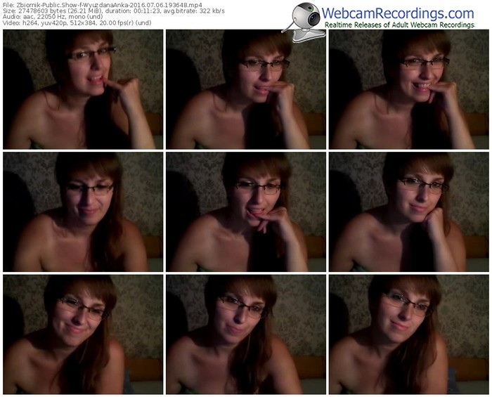 zbiornik-wyuzdanaanka-webcam-show-07_06_2016-19_36_48