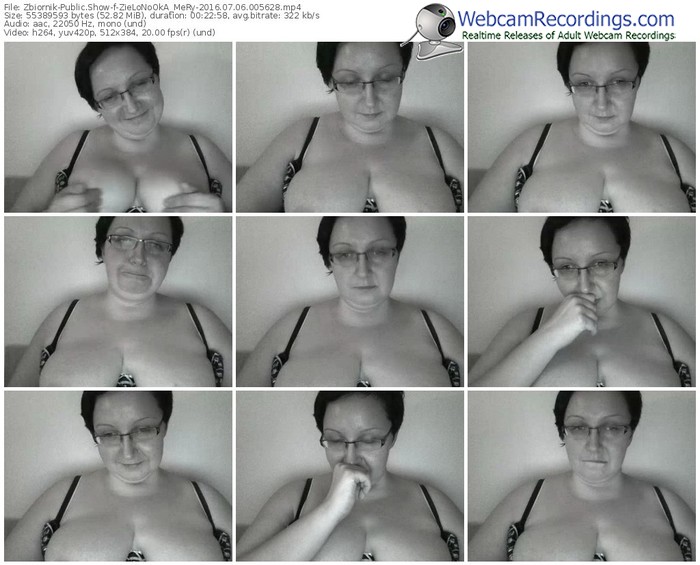 zbiornik-zielonooka_mery-webcam-show-07_06_2016-00_56_28