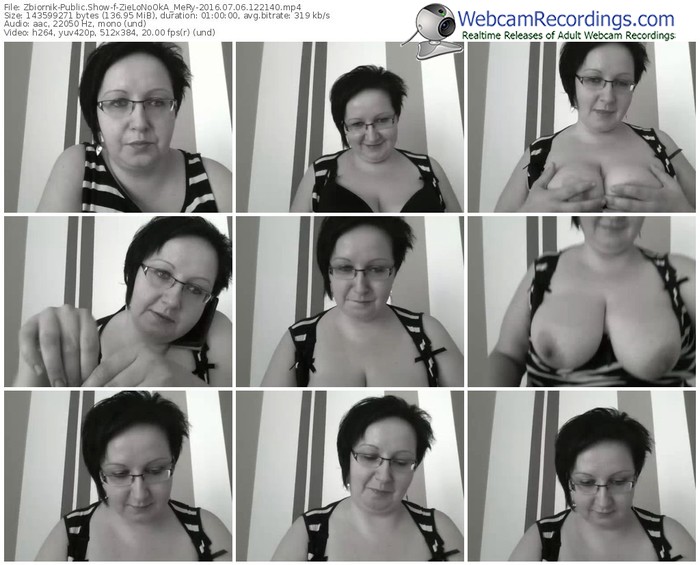 zbiornik-zielonooka_mery-webcam-show-07_06_2016-12_21_40