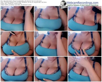 zbiornik-czekoladka_69-webcam-show-07_06_2016-11_11_39