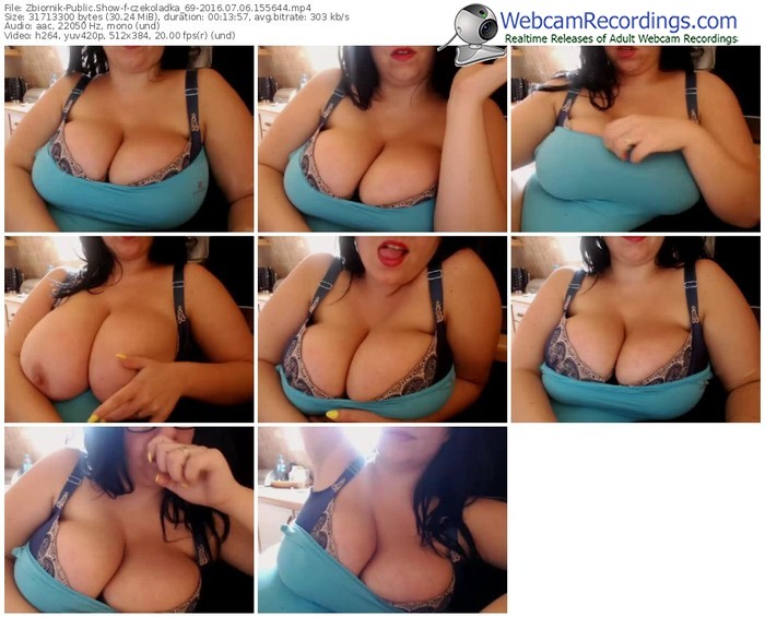 zbiornik-czekoladka_69-webcam-show-07_06_2016-15_56_44