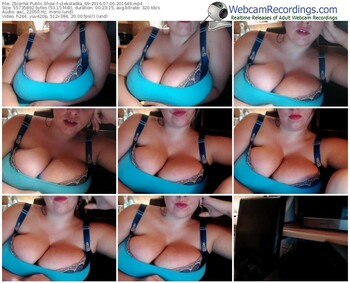 zbiornik-czekoladka_69-webcam-show-07_06_2016-20_16_49