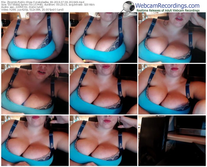 zbiornik-czekoladka_69-webcam-show-07_06_2016-20_16_49