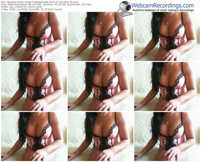 zbiornik-delikatna88-webcam-show-07_06_2016-08_21_36