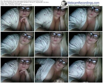 zbiornik-goracasuczka33-webcam-show-07_06_2016-00_06_27
