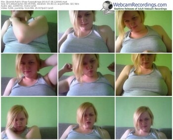 zbiornik-joasiakinga-webcam-show-07_06_2016-12_06_40