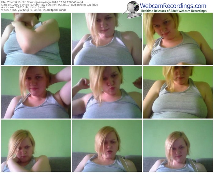 zbiornik-joasiakinga-webcam-show-07_06_2016-12_06_40