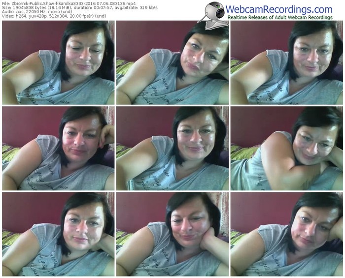 zbiornik-karolka3333-webcam-show-07_06_2016-08_31_36
