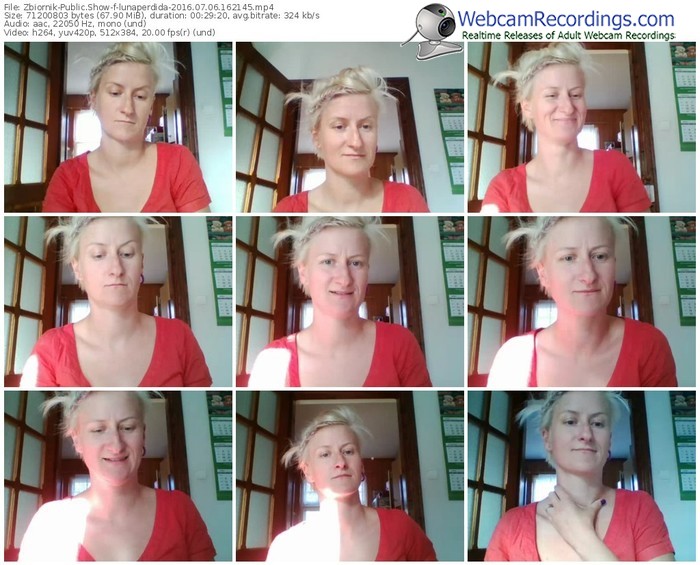 zbiornik-lunaperdida-webcam-show-07_06_2016-16_21_45