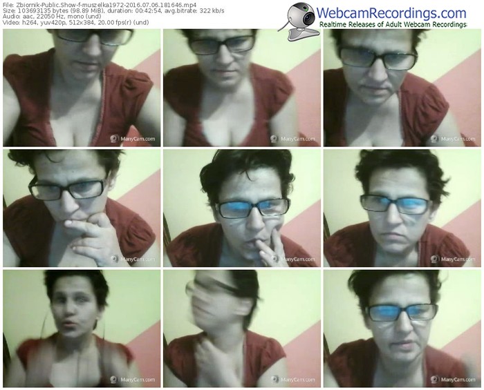 zbiornik-muszelka1972-webcam-show-07_06_2016-18_16_46