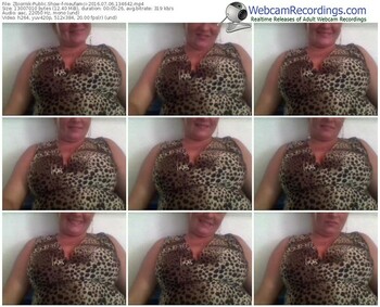 zbiornik-nieufamci-webcam-show-07_06_2016-13_46_42