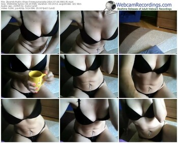 zbiornik-niewyzytacipka-webcam-show-07_06_2016-08_01_35