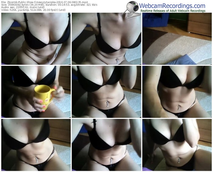 zbiornik-niewyzytacipka-webcam-show-07_06_2016-08_01_35