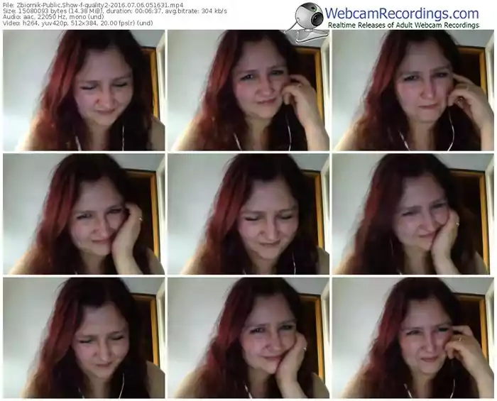 zbiornik-quality2-webcam-show-07_06_2016-05_16_31