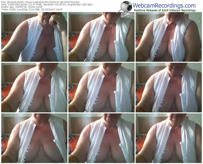 zbiornik-sandra1955-webcam-show-07_06_2016-05_16_33
