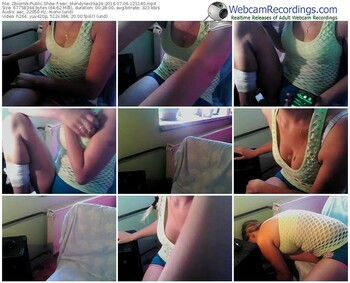 zbiornik-sexi_blondyneczka24-webcam-show-07_06_2016-12_11_40