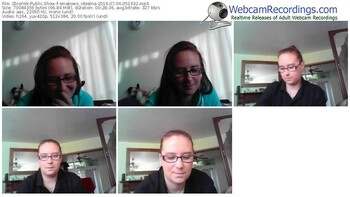 zbiornik-smakowo_idealna-webcam-show-07_06_2016-05_16_32