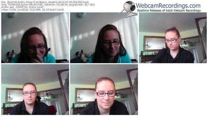 zbiornik-smakowo_idealna-webcam-show-07_06_2016-05_16_32