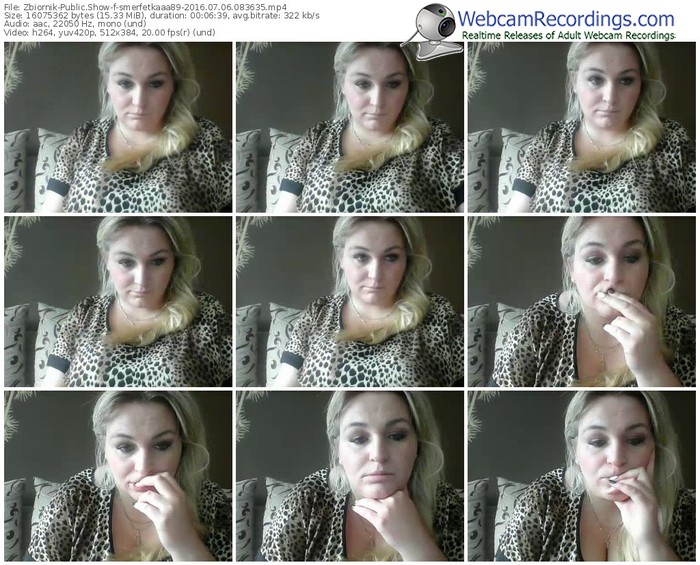 zbiornik-smerfetkaaa89-webcam-show-07_06_2016-08_36_35