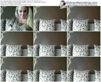 zbiornik-smerfetkaaa89-webcam-show-07_06_2016-09_06_37