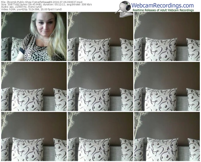 zbiornik-smerfetkaaa89-webcam-show-07_06_2016-09_06_37