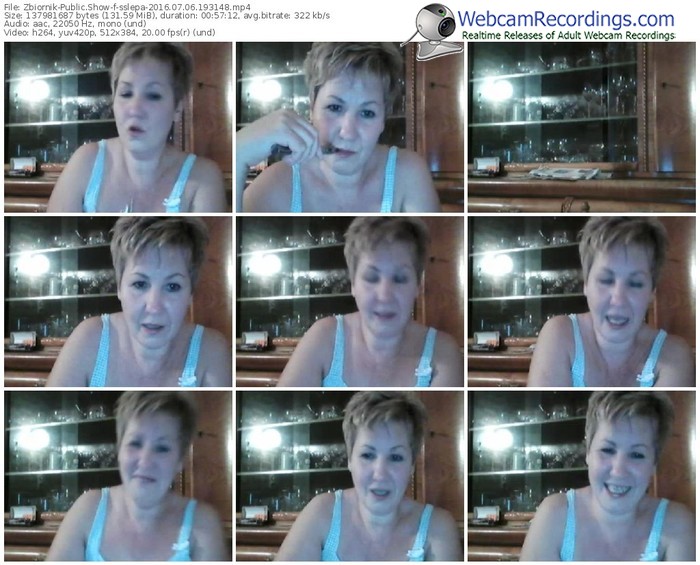 zbiornik-sslepa-webcam-show-07_06_2016-19_31_48