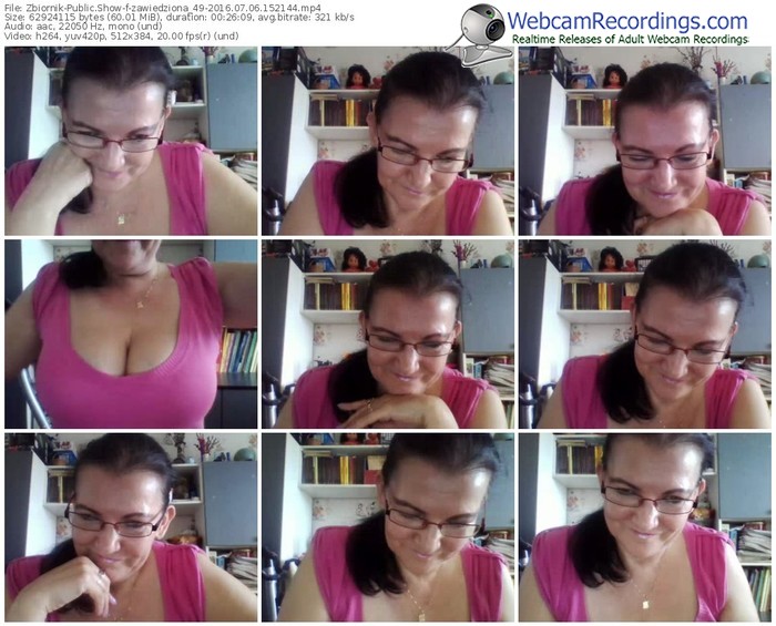 zbiornik-zawiedziona_49-webcam-show-07_06_2016-15_21_44