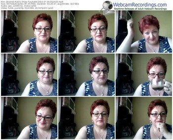 zbiornik-ziuta48-webcam-show-07_06_2016-05_26_33