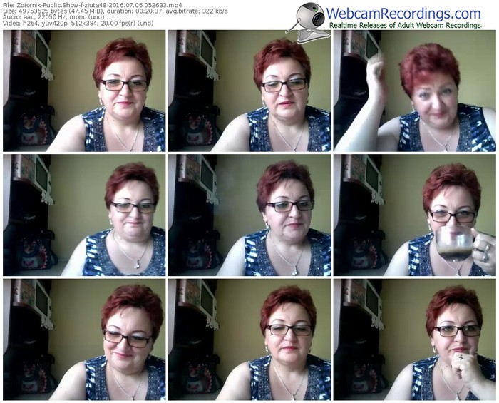 zbiornik-ziuta48-webcam-show-07_06_2016-05_26_33