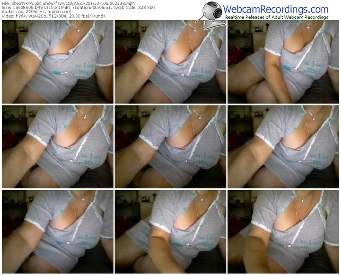 zbiornik-zwyczajna55-webcam-show-07_06_2016-06_21_33