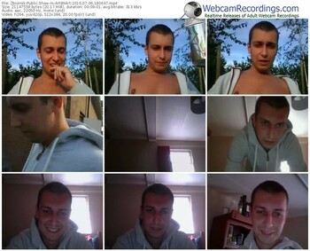 zbiornik-art89art-webcam-show-07_06_2016-18_06_47