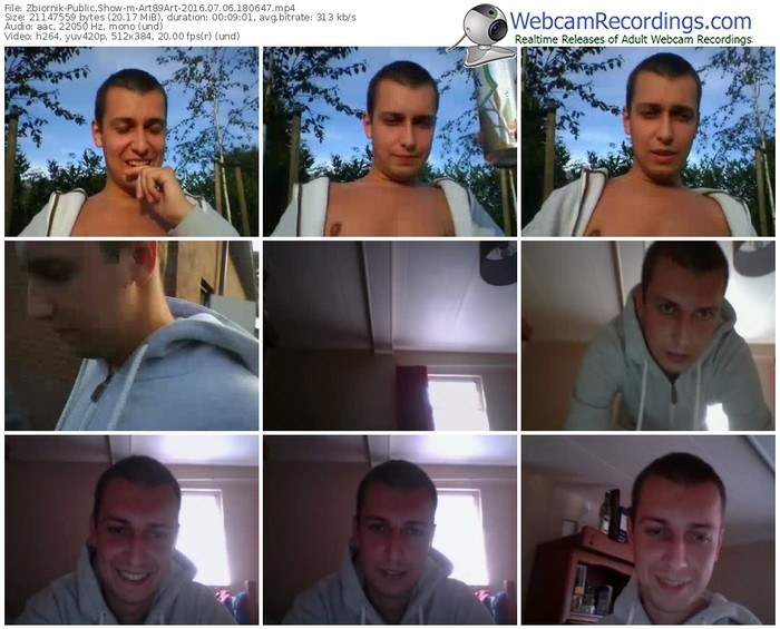 zbiornik-art89art-webcam-show-07_06_2016-18_06_47