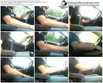 zbiornik-eunectes-webcam-show-07_06_2016-09_11_37