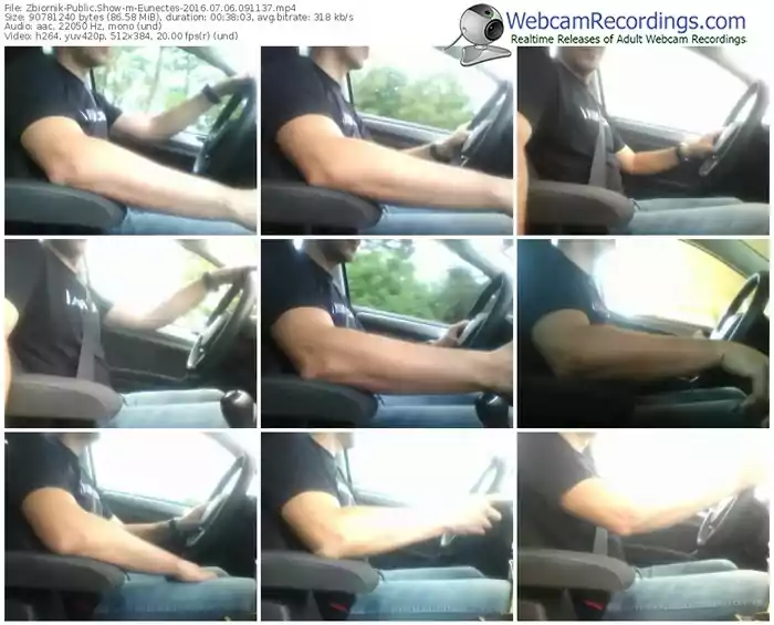 zbiornik-eunectes-webcam-show-07_06_2016-09_11_37