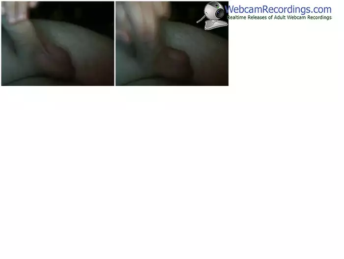 zbiornik-evin-webcam-show-07_06_2016-01_06_28