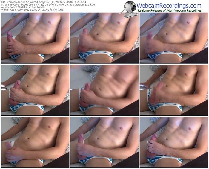 zbiornik-hornydevil_bi-webcam-show-07_06_2016-02_16_29