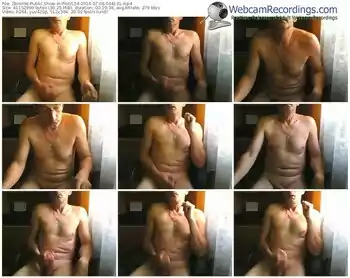 zbiornik-piotrl54-webcam-show-07_06_2016-04_41_31