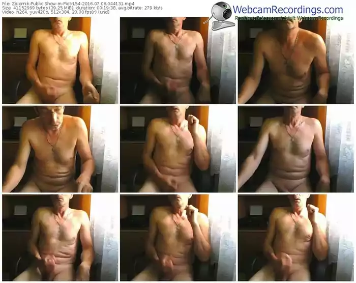 zbiornik-piotrl54-webcam-show-07_06_2016-04_41_31