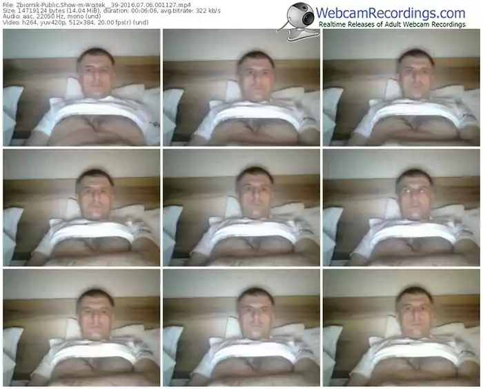 zbiornik-wojtek__39-webcam-show-07_06_2016-00_11_27