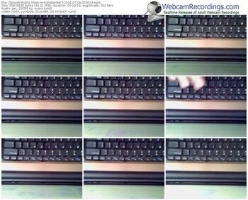 zbiornik-bombardier3-webcam-show-07_06_2016-05_56_33