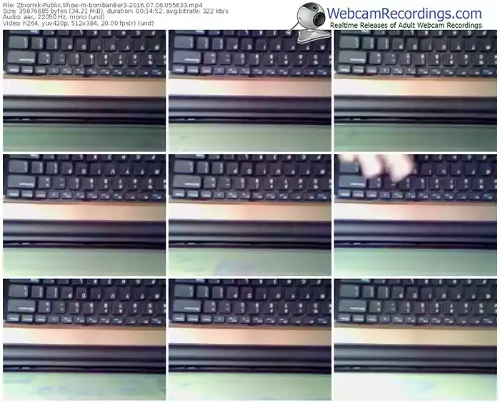 zbiornik-bombardier3-webcam-show-07_06_2016-05_56_33