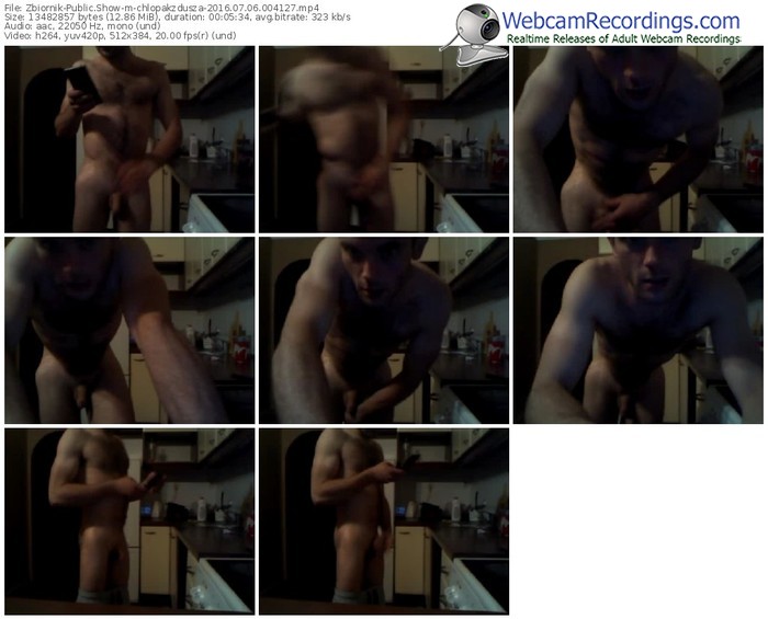 zbiornik-chlopakzdusza-webcam-show-07_06_2016-00_41_27