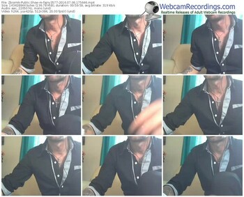 zbiornik-fajny3577-webcam-show-07_06_2016-17_56_46